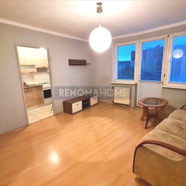 mieszkanie na sprzedaż 30m2 mieszkanie Zielona Góra