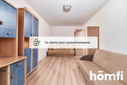 Na wynajem przestronne 2-pokojowe mieszkanie 50 m² z balkonem mieszkanie Wrocław, Nadodrze, Nadodrze, Henryka Pobożnego