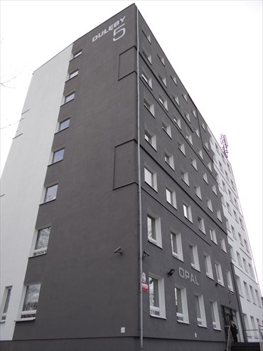 Lokal użytkowy na wynajem Katowice, Załęska Hałda 33m2 Foto 3