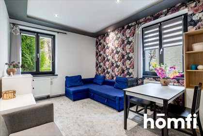 mieszkanie na wynajem 43m2 mieszkanie Łódź, Widzew, Skalna