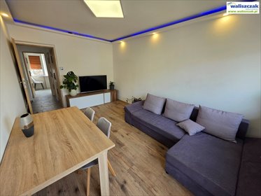 mieszkanie na sprzedaż 39m2 mieszkanie Piotrków Trybunalski, Kostromska