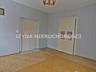 Mieszkanie trzypokojowe na sprzedaż Pieszyce 70m2 Foto 4
