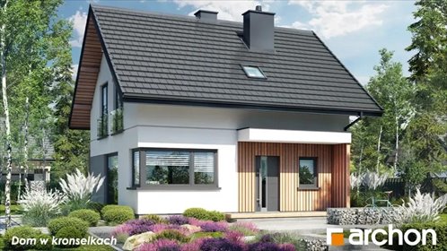 dom na sprzedaż 102m2 dom Gorzków