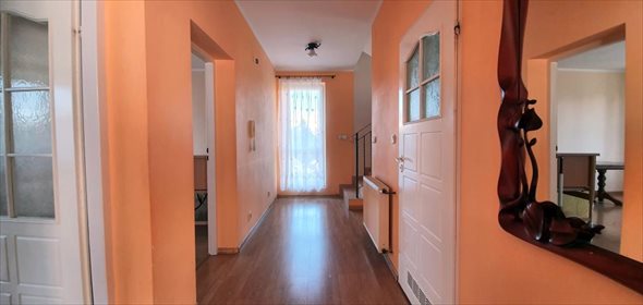 Dom na sprzedaż Kąty 300m2 Foto 7