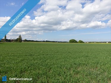 Działka 11 500 m² z prawem zabudowy w Skoczowie - polecam działka Skoczów