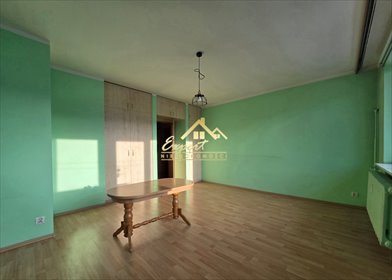 mieszkanie na sprzedaż 47m2 mieszkanie Ostróda, Ostróda, Kardynała Wyszyńskiego