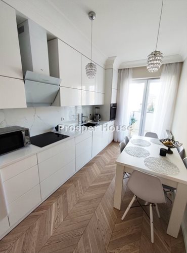 mieszkanie na sprzedaż 75m2 mieszkanie Warszawa, Wola, Odolany, Stańczyka