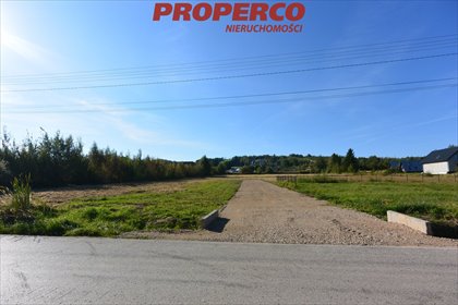 Zapraszam do zakupu działki 5300 m² pod turystykę w Krajnie Pierwszym działka Krajno Pierwsze