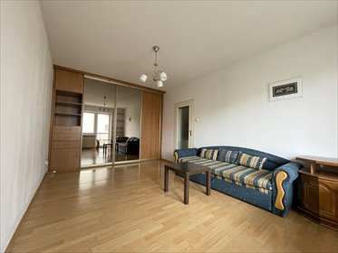 mieszkanie na sprzedaż 35m2 mieszkanie Łódź, Górna, Łukowa