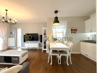 mieszkanie na sprzedaż 61m2 mieszkanie Śrem