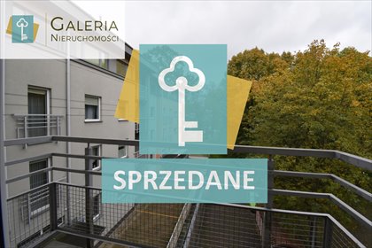 mieszkanie na sprzedaż 34m2 mieszkanie Elbląg, 3 Maja