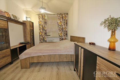 mieszkanie na sprzedaż 59m2 mieszkanie Rzeszów, Adama Asnyka