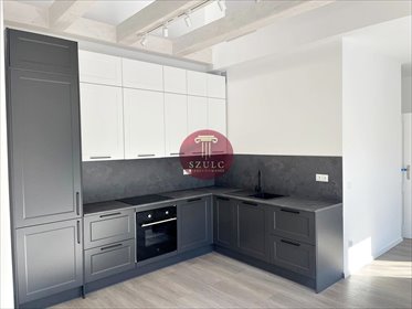Mieszkanie trzypokojowe na wynajem Szczecin, Warszewo 75m2 Foto 6