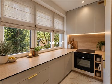 Zapraszam do 58 m² po remoncie na LSM z 4 pokojami mieszkanie Lublin, Skrzatów