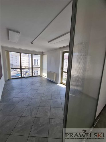 Lokal biurowo-usługowy 100 m² w centrum Rzeszowa - polecam! lokal użytkowy Rzeszów