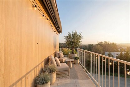 mieszkanie na sprzedaż 72m2 mieszkanie Rybnik, Paruszowiec, Sosnowa