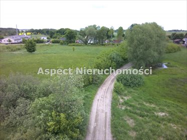 Działka budowlana na sprzedaż Królewo, Królewo, Królewo 9 426m2 Foto 2