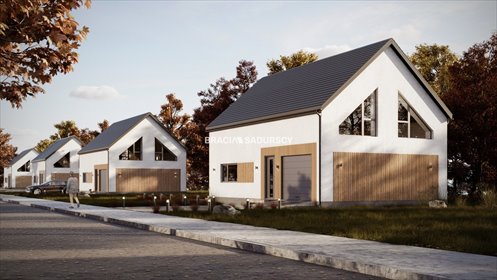 Dom na sprzedaż Kozierów, Graniczna 146m2 Foto 7