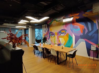 lokal użytkowy na wynajem 40m2 lokal użytkowy Warszawa, Mokotów, Józefa Piusa Dziekońskiego