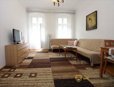 mieszkanie na sprzedaż 87m2 mieszkanie Wrocław, Plac Grunwaldzki, kard. Stefana Wyszyńskiego