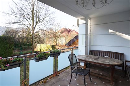 dom na sprzedaż 258m2 dom Kraków, Bronowice, Bronowice, Wojciecha Halczyna