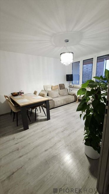 mieszkanie na sprzedaż 52m2 mieszkanie Warszawa, Bemowo, Powstańców Śląskich