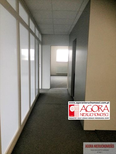 Magazyn na sprzedaż Kraków, Rybitwy, Rybitwy 1 150m2 Foto 6