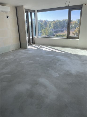 Sprzedam luksusowe 79 m² mieszkanie w Poznaniu mieszkanie Poznań, Centrum