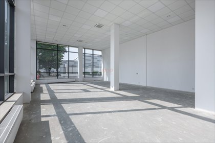 lokal użytkowy na sprzedaż 143m2 lokal użytkowy Wrocław, Psie Pole, Psie Pole, Kępińska