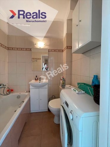 Mieszkanie dwupokojowe na sprzedaż Warszawa, Śródmieście, Świętokrzyska 52m2 Foto 7