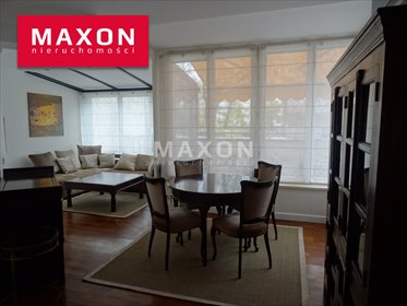 mieszkanie na wynajem 60m2 mieszkanie Warszawa, Śródmieście, ul. Polna