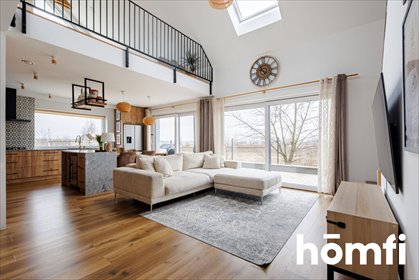 dom na sprzedaż 220m2 dom Rasztów, Ogrodowa