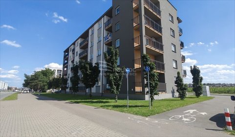 lokal użytkowy na sprzedaż 15m2 lokal użytkowy Biała Podlaska, Podmiejska