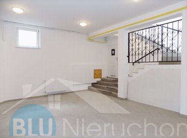 Lokal użytkowy 74 m² w Głogowie (Stare Miasto) lokal użytkowy Głogów, Stare Miasto