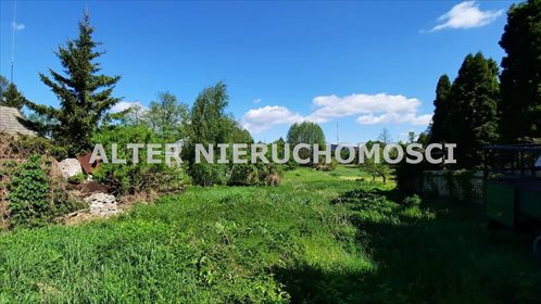 Działka inna na sprzedaż Białystok, Pieczurki 4 014m2 Foto 1