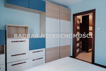 mieszkanie na sprzedaż 59m2 mieszkanie Żyrardów, Polskiej Organizacji Wojskowej