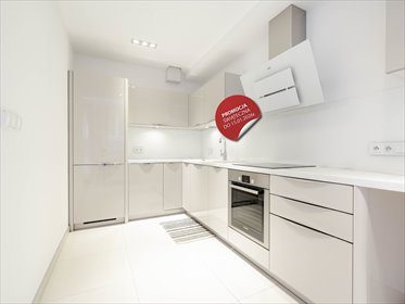 mieszkanie na sprzedaż 66m2 mieszkanie Kraków, Krowodrza, Kazimierza Wielkiego