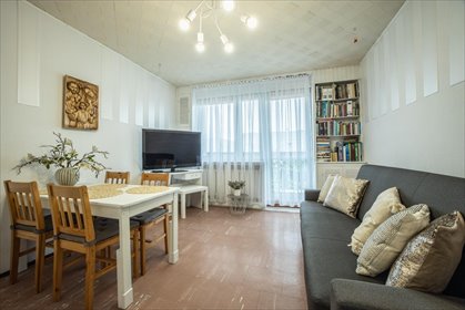 mieszkanie na sprzedaż 60m2 mieszkanie Łódź, Widzew, Ziemowita