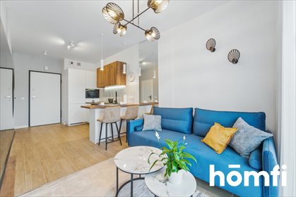 mieszkanie na wynajem 34m2 mieszkanie Katowice, Bogucice, Henryka Mikołaja Góreckiego