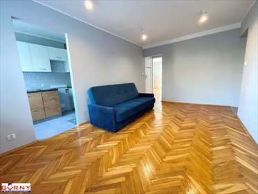 mieszkanie na wynajem 47m2 mieszkanie Piotrków Trybunalski, Wyzwolenia