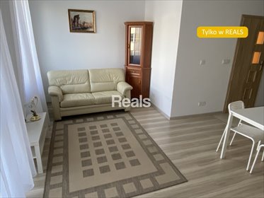 Zapraszam do wynajmu komfortowej kawalerki 30 m² w Warszawie mieszkanie Warszawa, Włochy, Raków, Rakowska