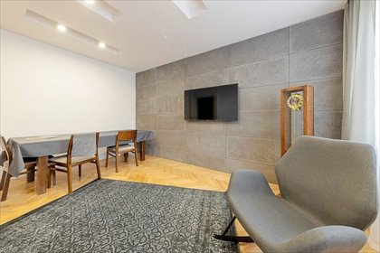 mieszkanie na sprzedaż 48m2 mieszkanie Białystok, Lipowa