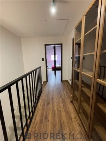 mieszkanie na sprzedaż 133m2 mieszkanie Marki, Wilcza