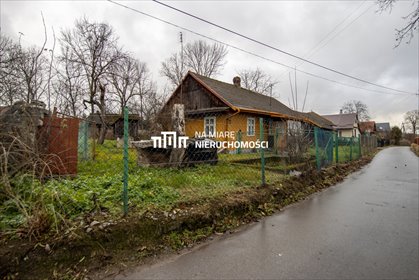 dom na sprzedaż 155m2 dom Urzejowice