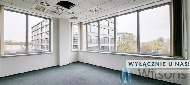 lokal użytkowy na wynajem 923m2 lokal użytkowy Warszawa, Mokotów, Postępu