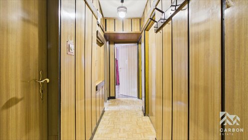 mieszkanie na sprzedaż 68m2 mieszkanie Katowice, Giszowiec, Karliczka