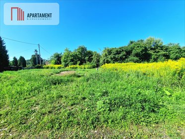 Zapraszam do zakupu działki 8495 m² z WZ na 16 lokali działka Bydgoszcz