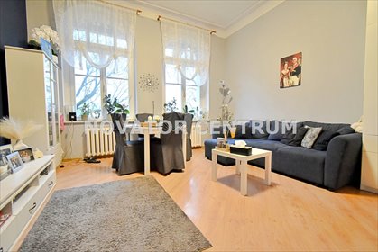 mieszkanie na sprzedaż 63m2 mieszkanie Bydgoszcz, Bielawy