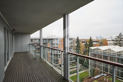 mieszkanie na wynajem 96m2 mieszkanie Warszawa, Mokotów