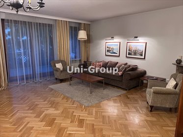 dom na wynajem 150m2 dom Warszawa, Ursynów, Grabów, Taneczna